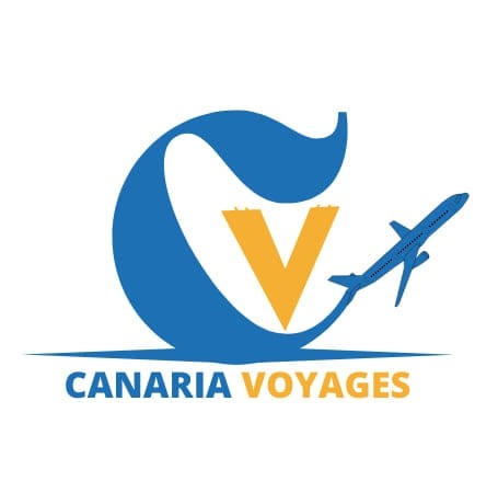 canaria voyages