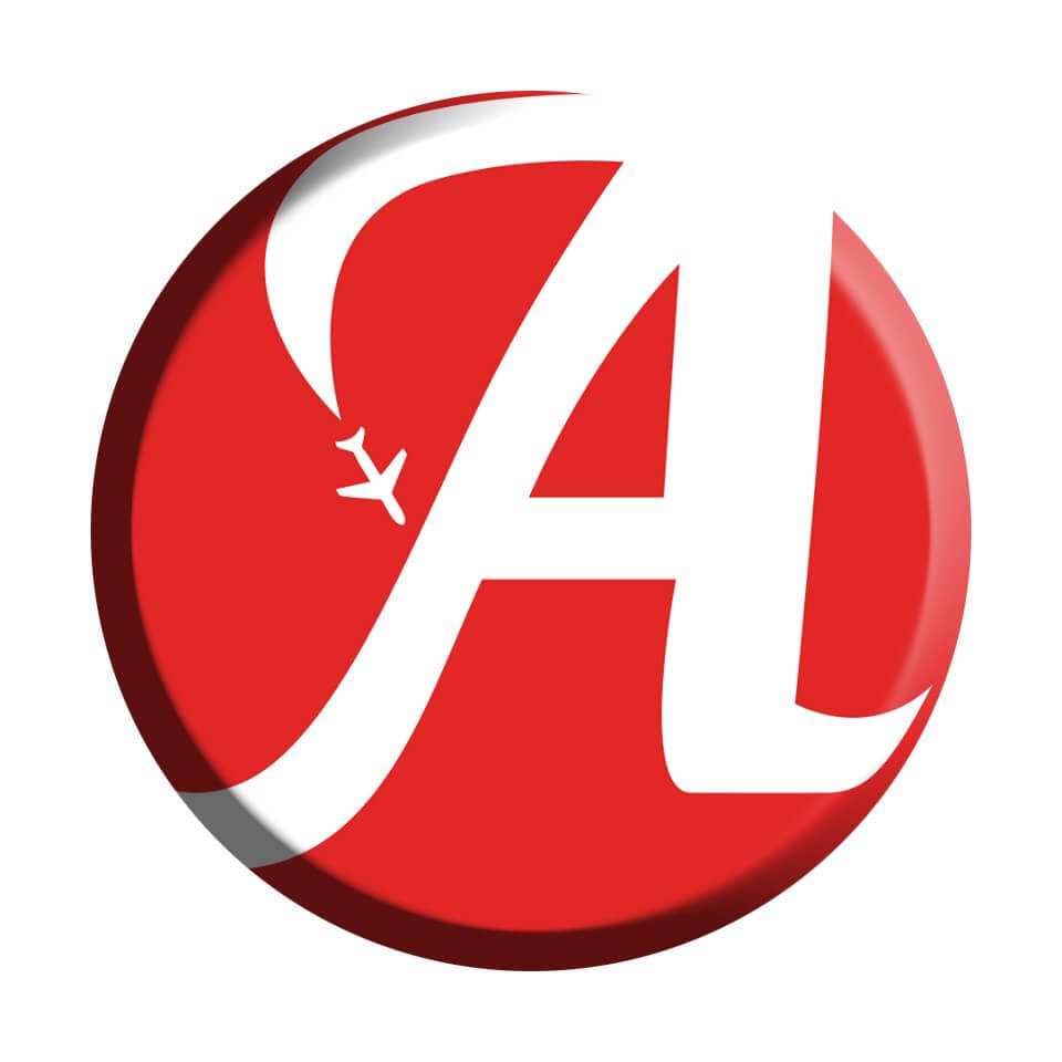 ALLTOUR
