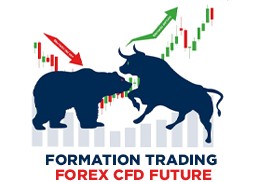 Formation Trading Forex Cfd Future