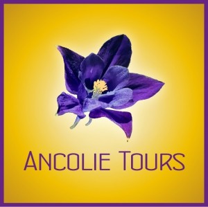 Ancolie Tours