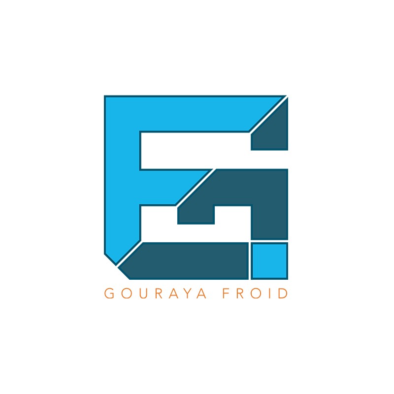 EURL GOURAYA FROID