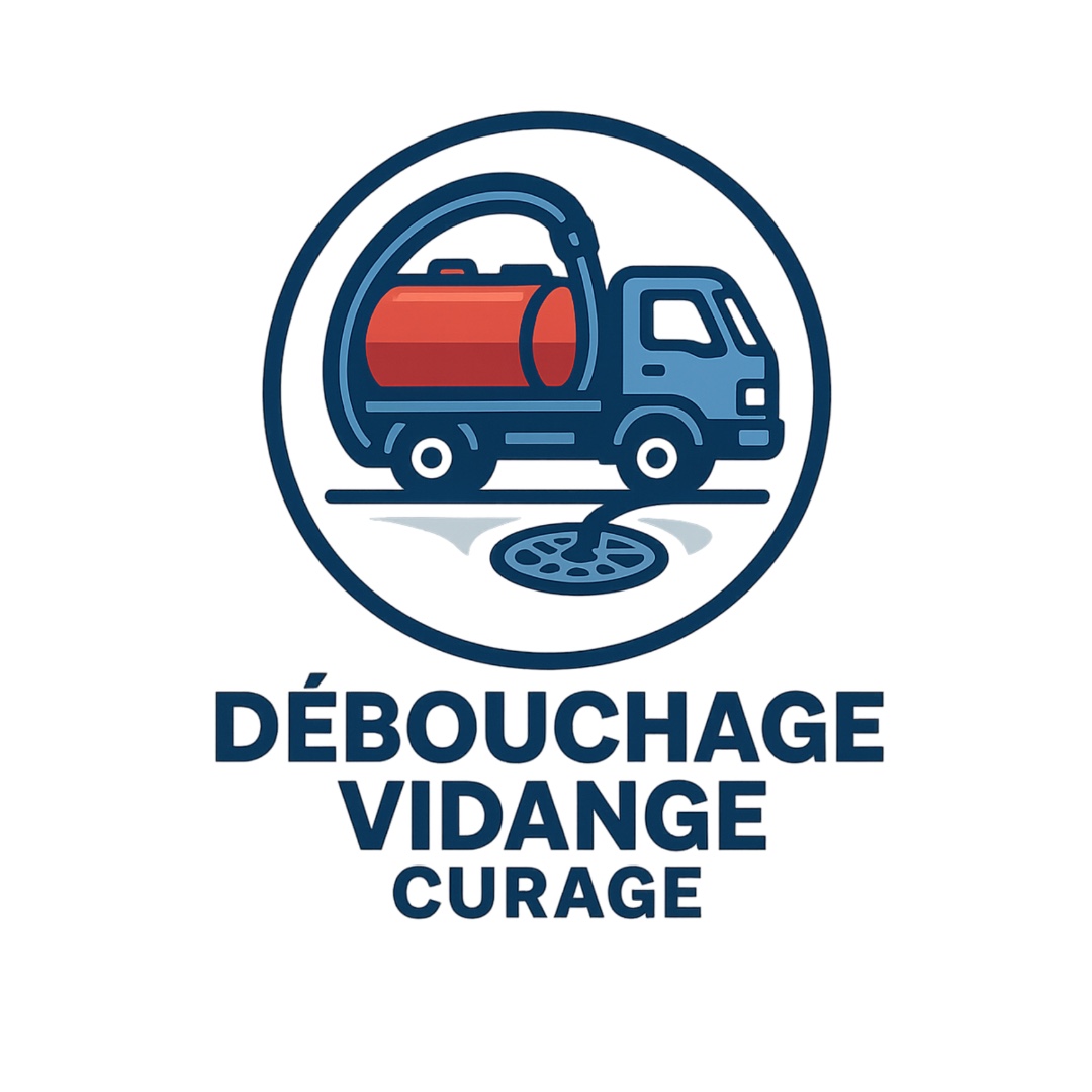 Ali Camion Vidange Nettoyage Débouchages  Assainissement