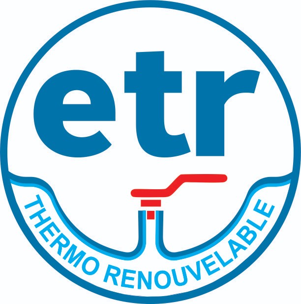 ETR - EURL THERMO RENOUVELABLE