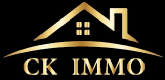 Ck immobilier 