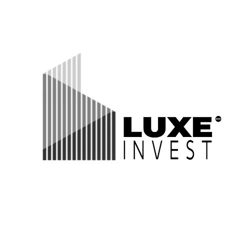 Bureau d'affaires luxe Invest