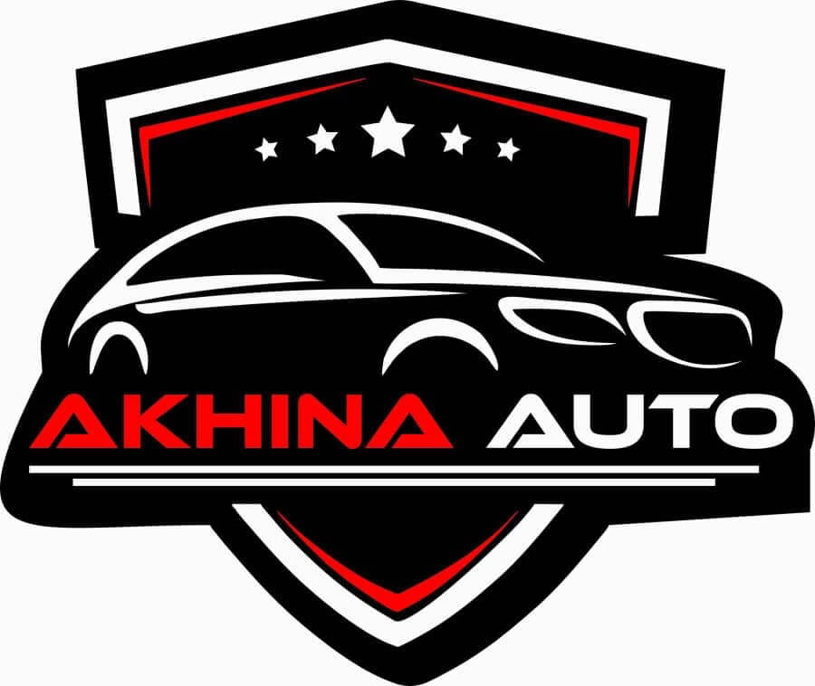 Akhina Auto