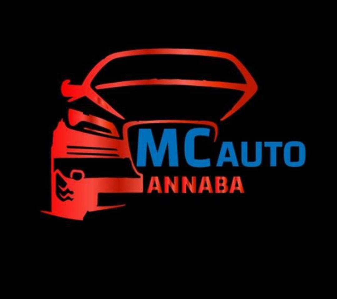 Mc auto annaba