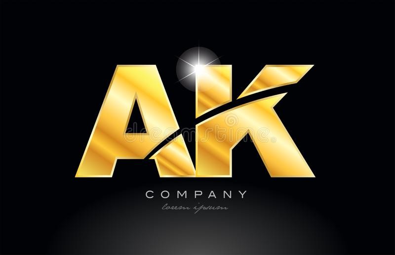 AK_Store