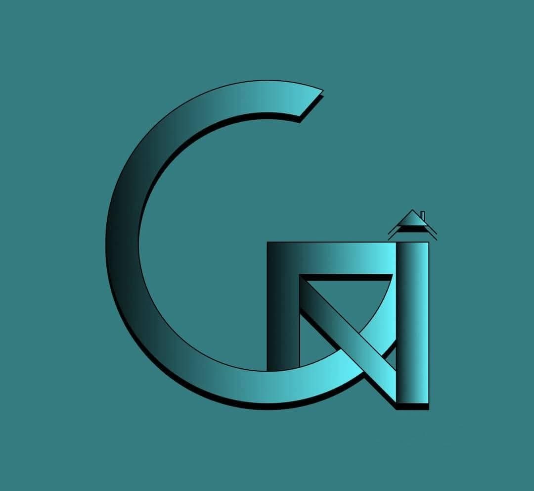 	Groupe Ennazaha invest