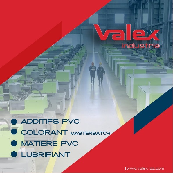 VALEX Industrie