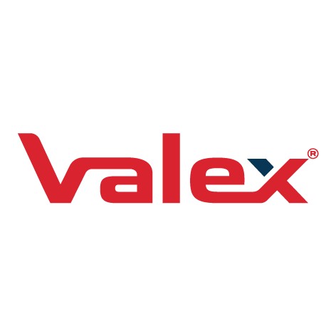 VALEX Industrie