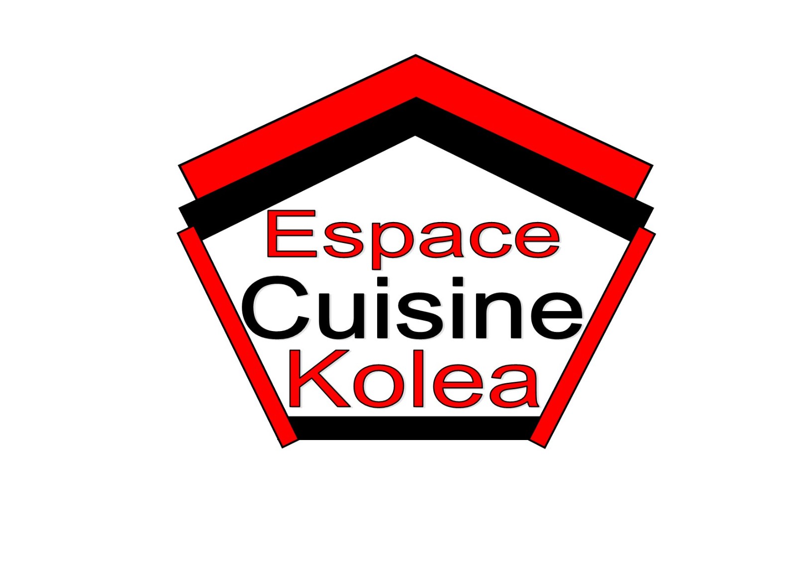 Espace Cuisine Kolea