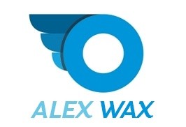 ALEX WAX