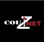 Couzinet