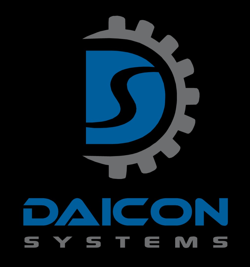 DAICON systems