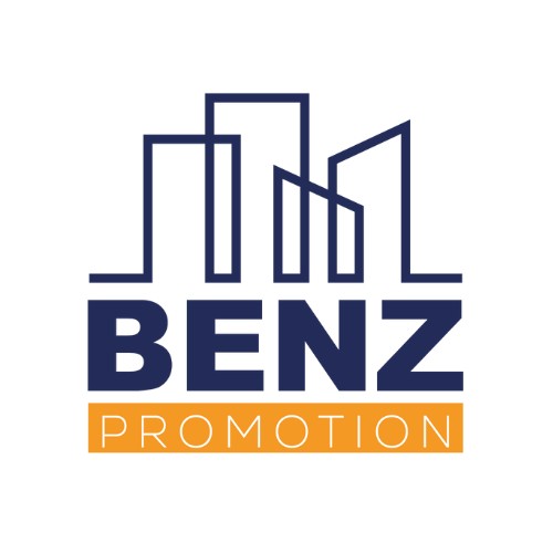 Benz Promotion