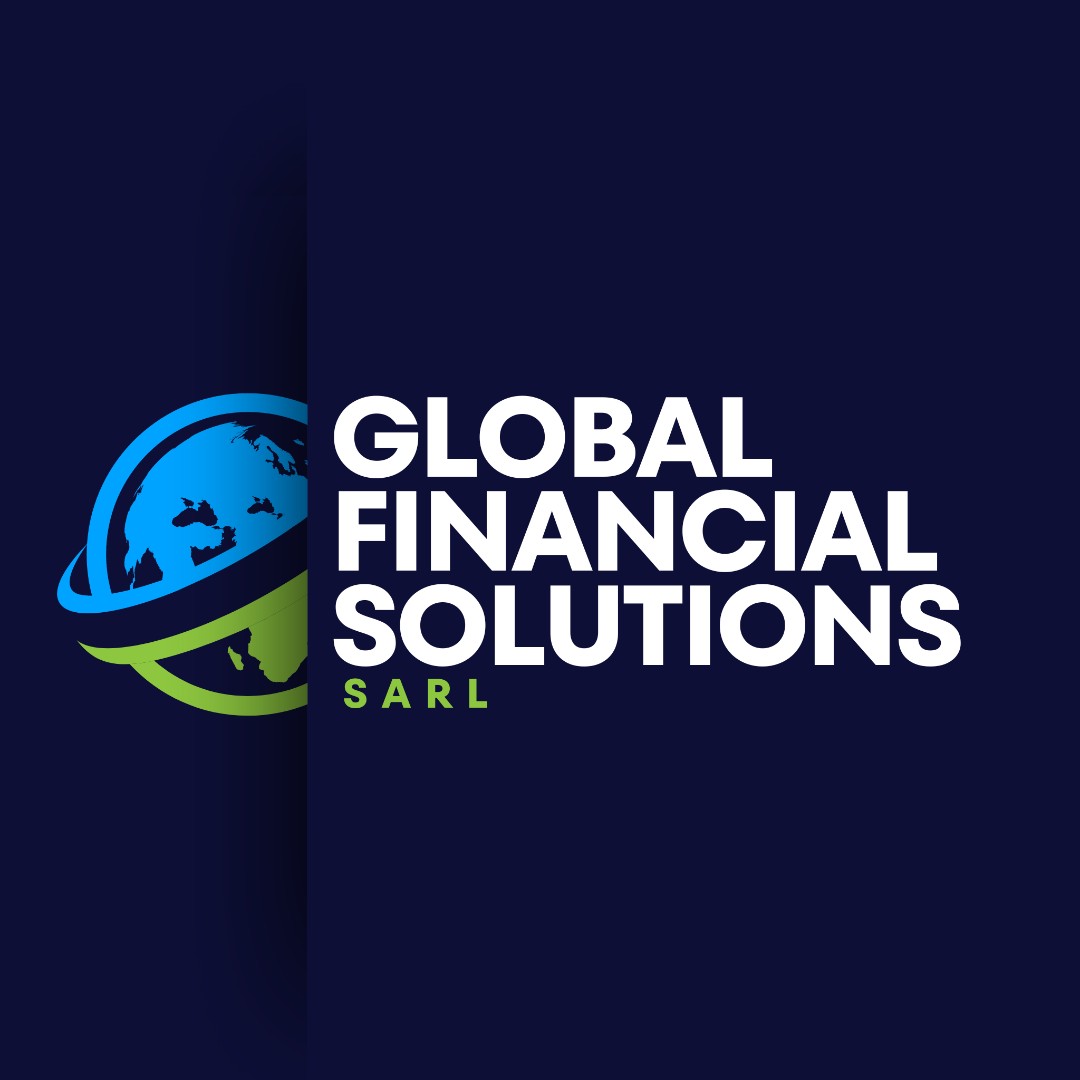 SARL Global Financial Solutions