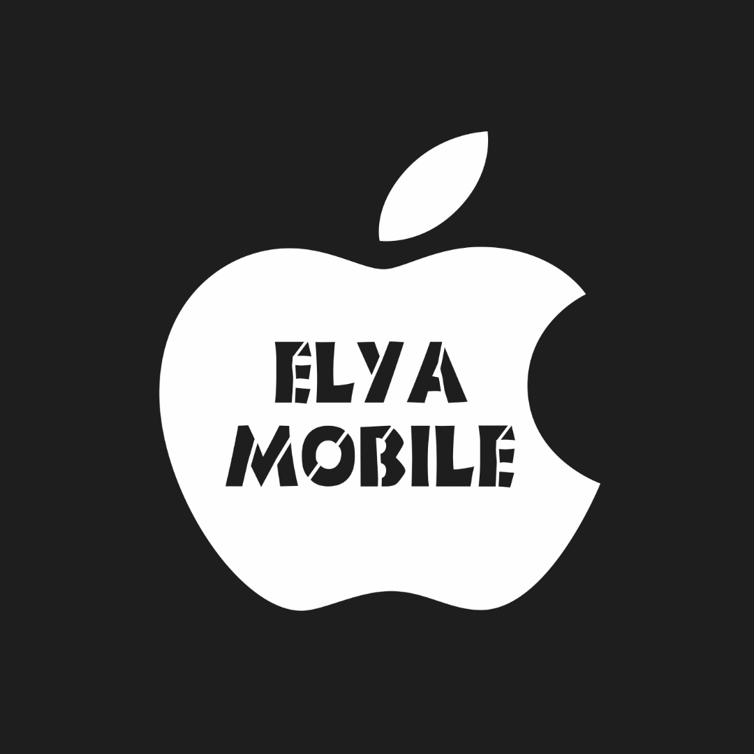 ELYA MOBILE