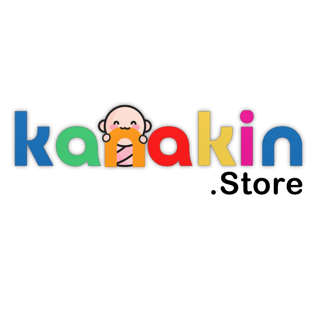 Kanakil Store 