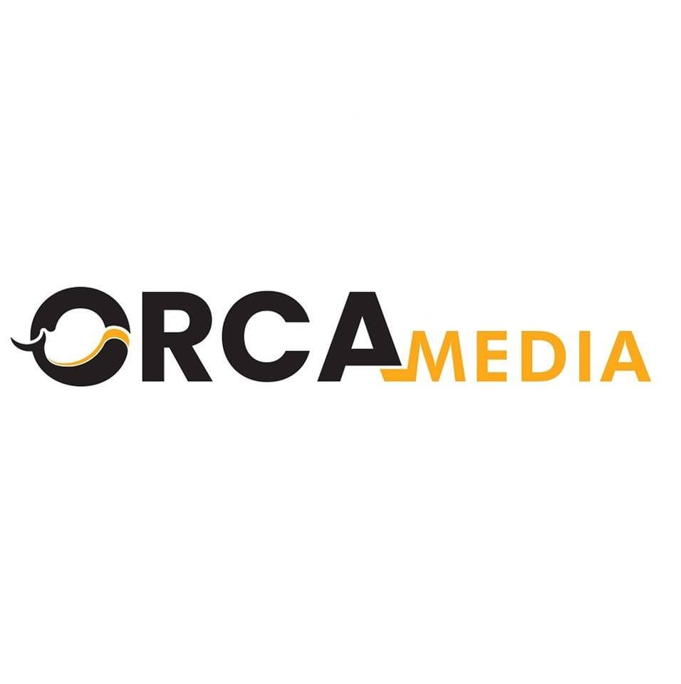 Orca Media