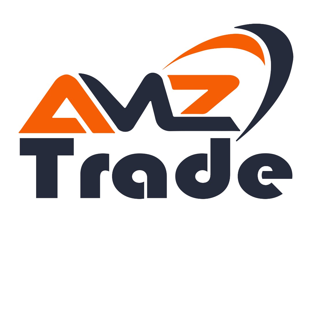 AMZ Trade