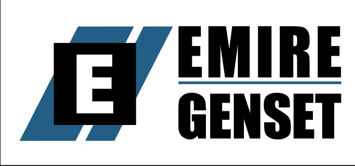 GROUPE ELECTROGENE EMIREGENSET (EURL EMIRE)