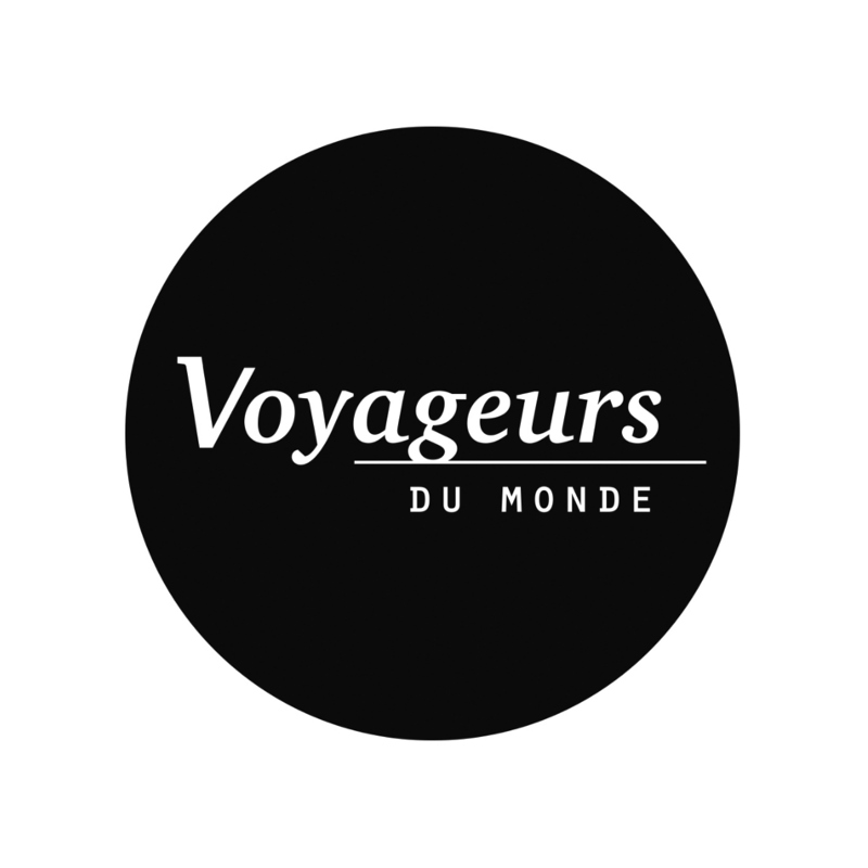 Voyageurs Du Monde tours