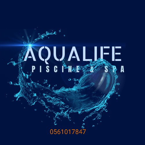 Aqualife Piscine