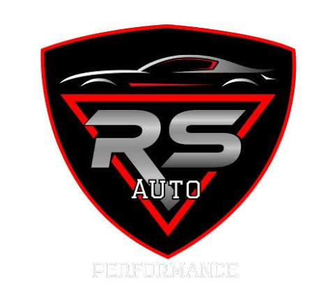 RS AUTO SETIF