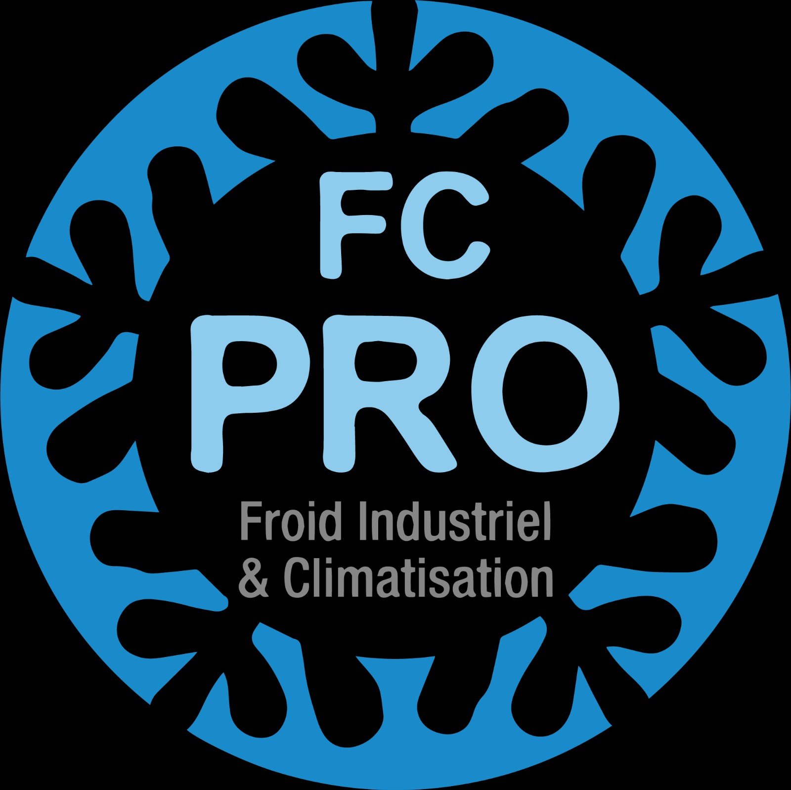 FC PRO