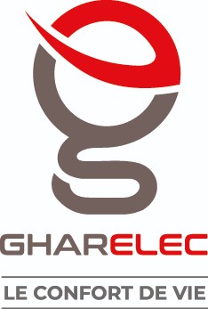 GHARELEC