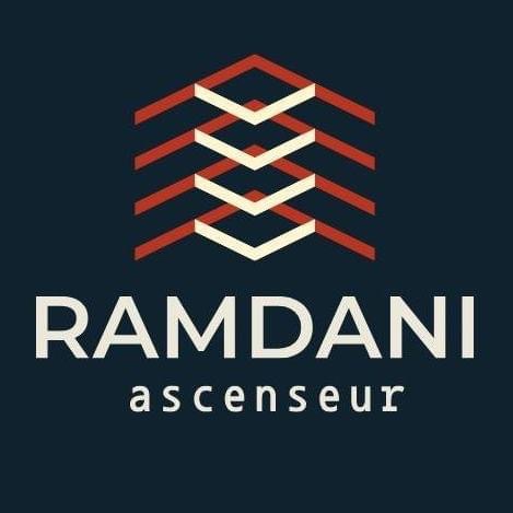 ramdani ascenseur 