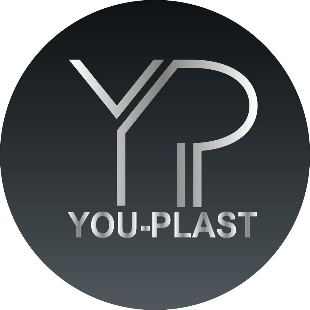 You-Plast