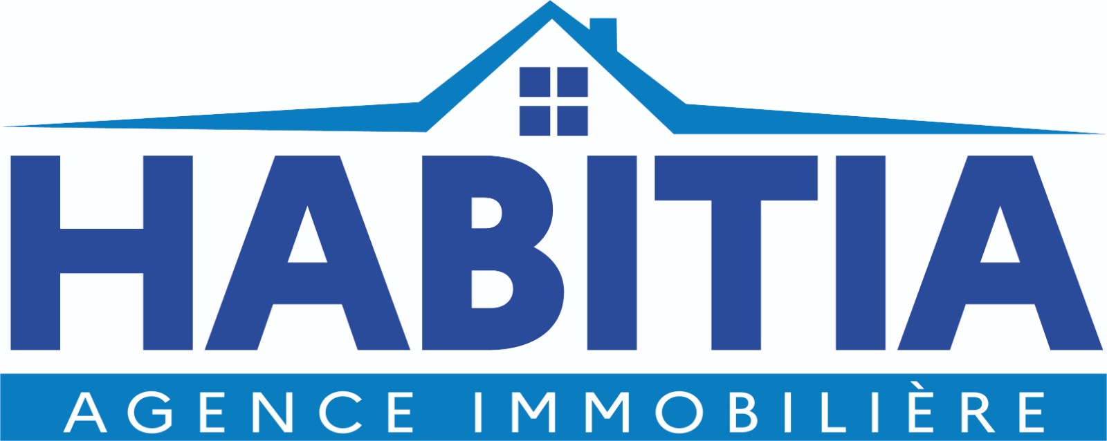 Agence Immobilière Habitia