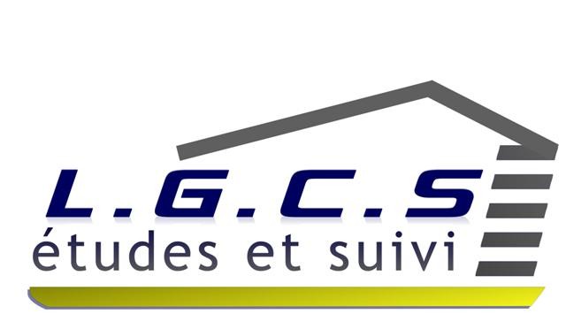 LGCS