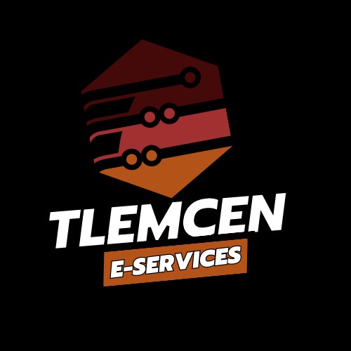 Tlemcen E-Services