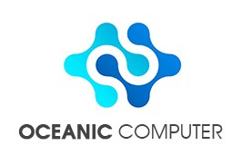 Oceanic computer