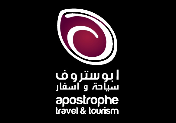 Apostrophe Voyage et Tourisme