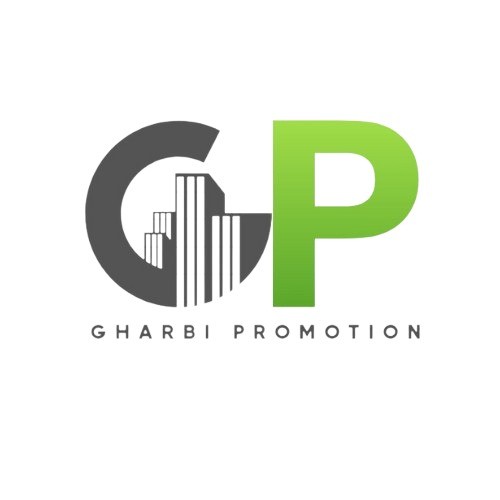 Al Gharbi promotion 