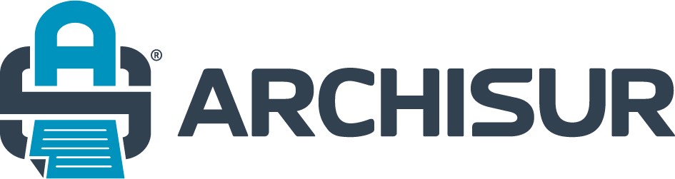 	Archisur