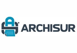	Archisur