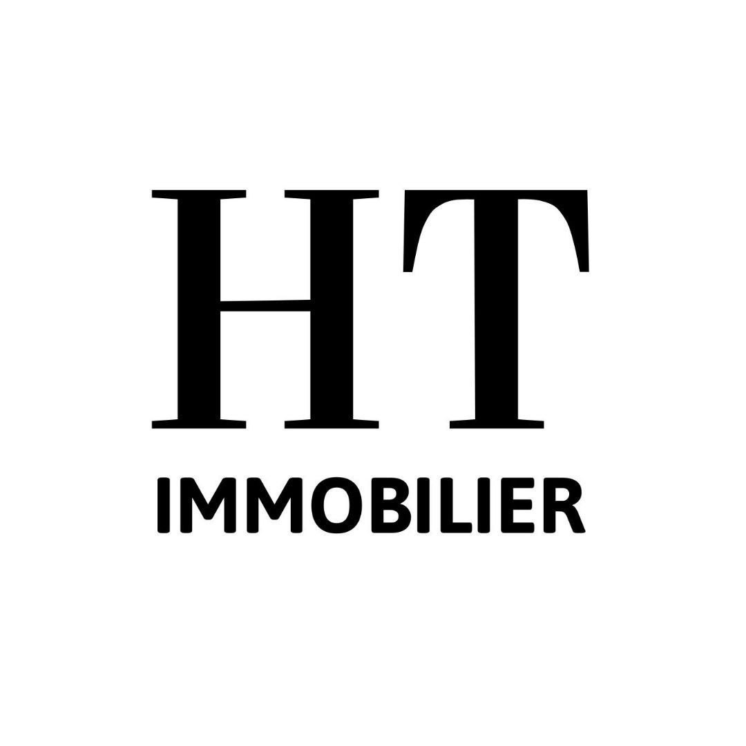 HT Immobilier