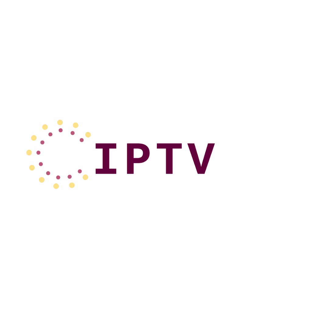 IPTV OTT 