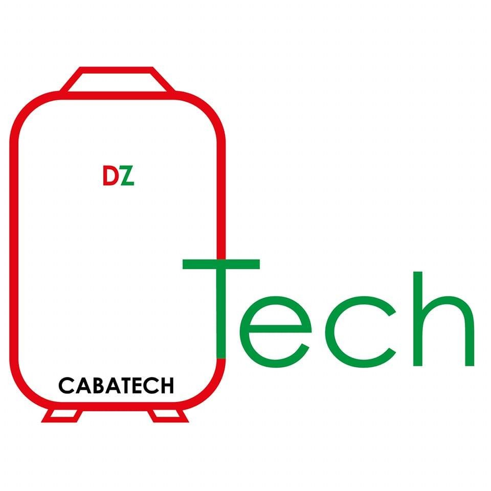 cabatech dz