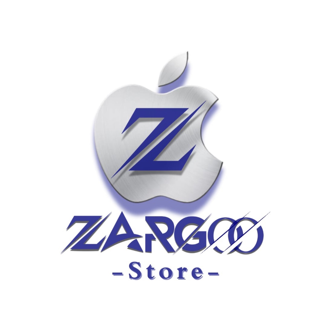 Zargoo-Store