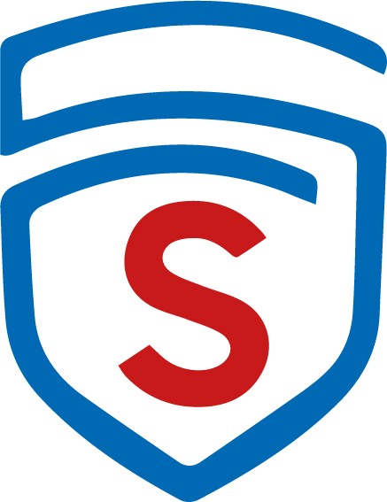 Salama Securité & Télécommunications 