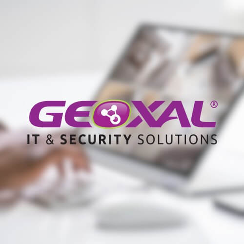 GEOXAL  Services