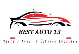 BEST AUTO 13