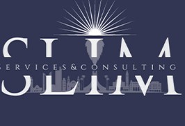 Slim service et consulting 