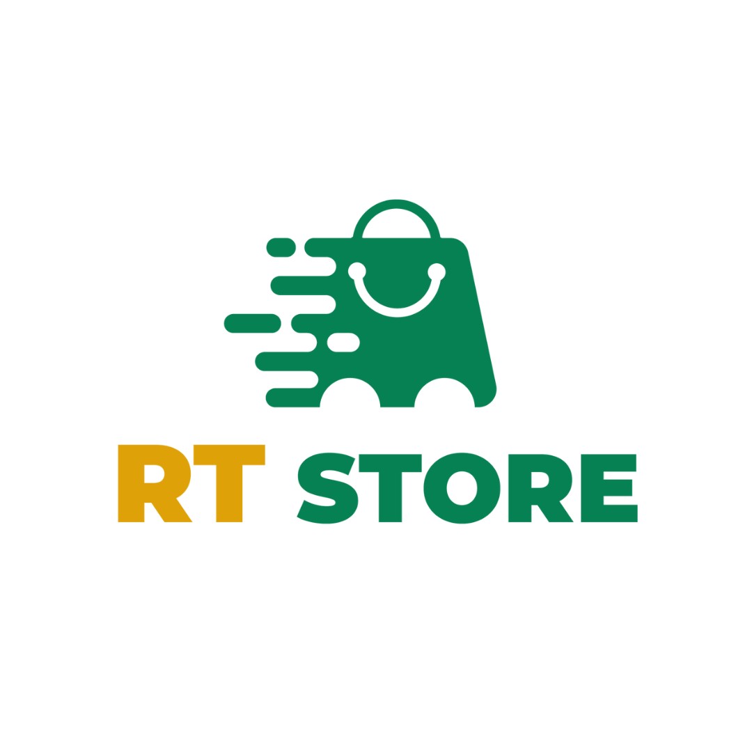 RT STORE